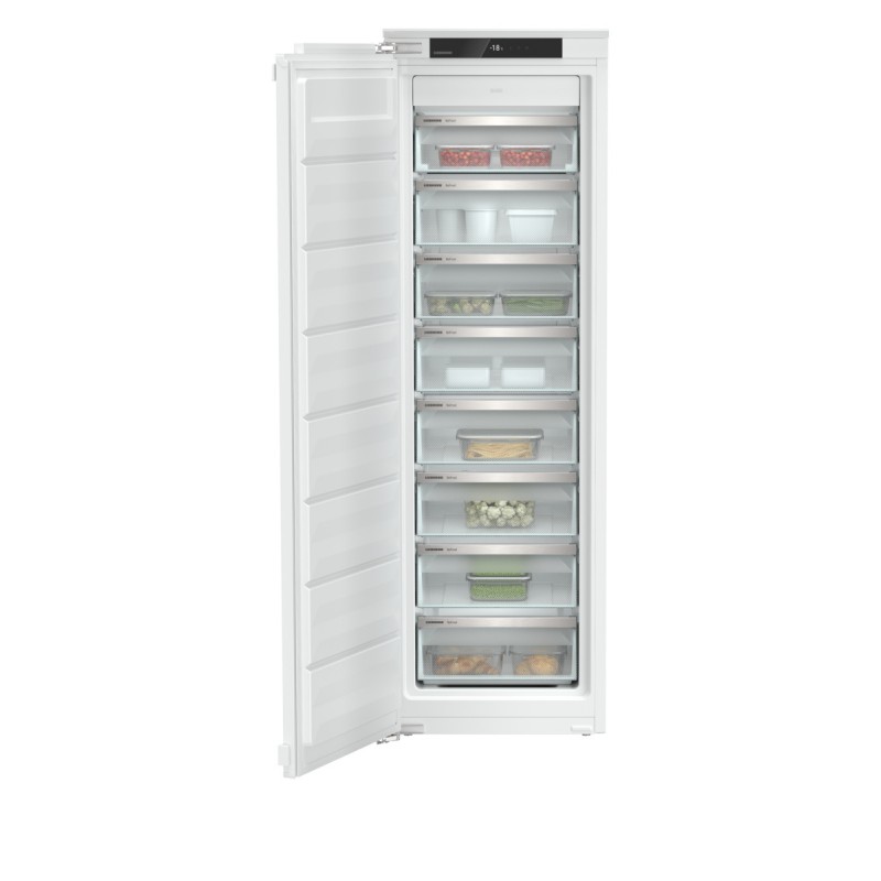 Liebherr SIFNe 5108-22, Einbaugefrierschrank