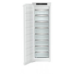 Liebherr SIFNe 5108-22, Einbaugefrierschrank