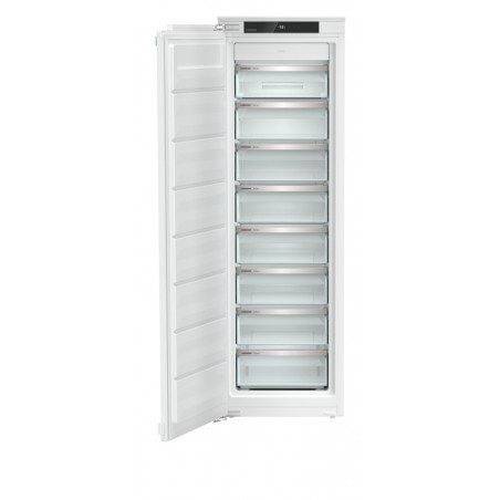 Liebherr SIFNe 5108-22, Einbaugefrierschrank
