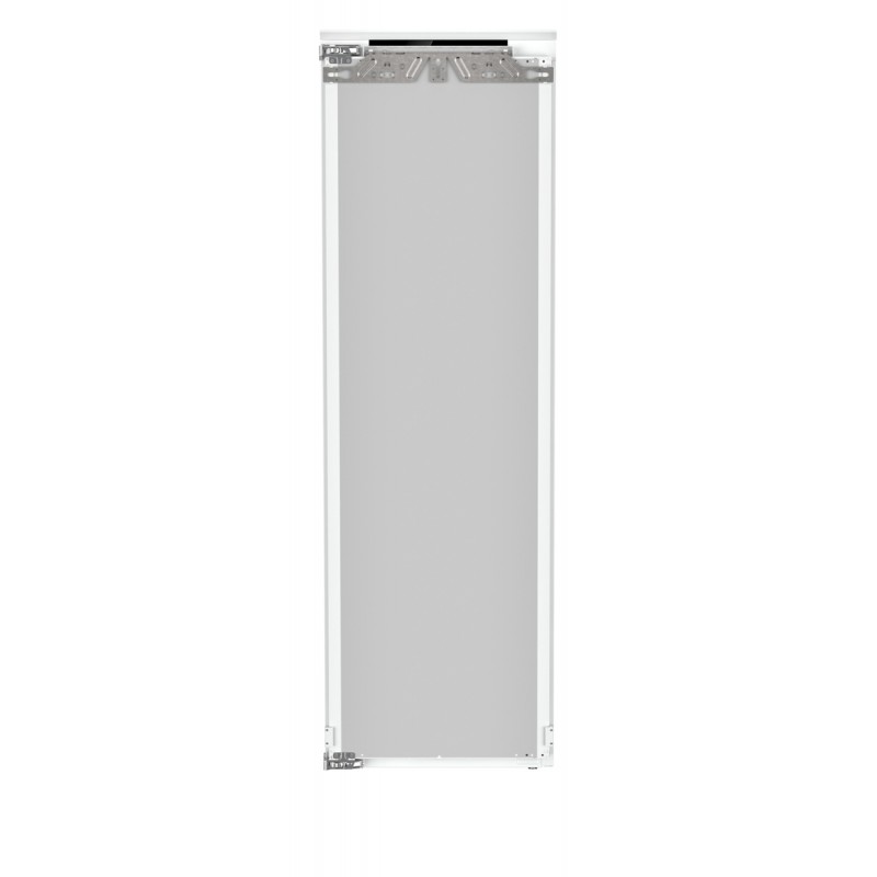 Liebherr SIFNe 5108-22, Einbaugefrierschrank