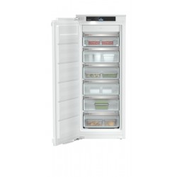 Liebherr SIFNdi 4556-22, Einbaugefrierschrank