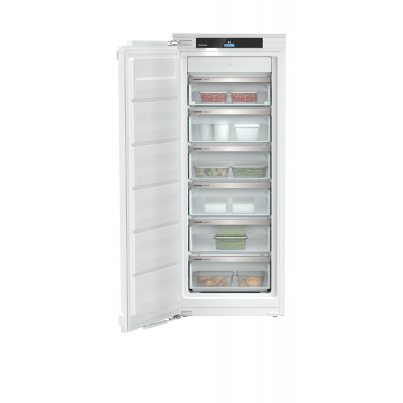 Liebherr SIFNdi 4556-22, Einbaugefrierschrank