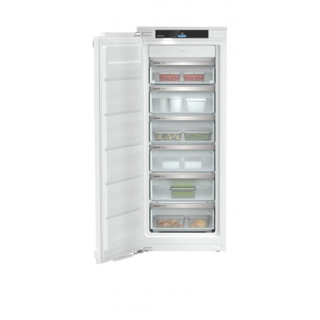 Liebherr SIFNdi 4556-22, Einbaugefrierschrank