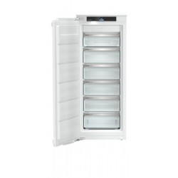 Liebherr SIFNdi 4556-22, Einbaugefrierschrank