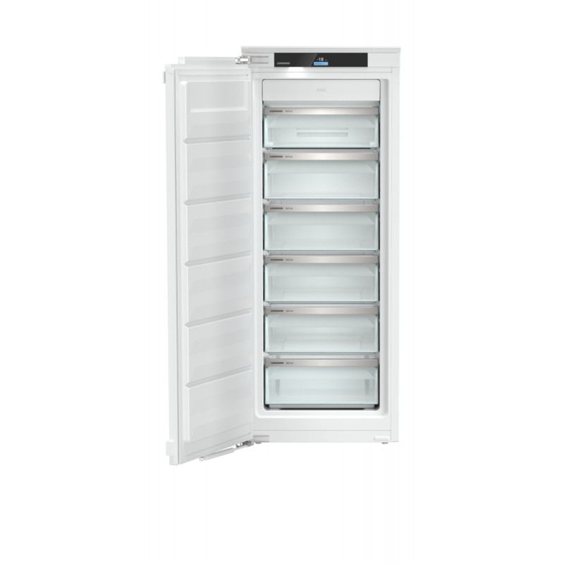 Liebherr SIFNdi 4556-22, Einbaugefrierschrank
