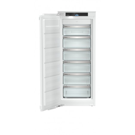 Liebherr SIFNdi 4556-22, Einbaugefrierschrank