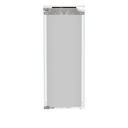 Liebherr SIFNdi 4556-22, Einbaugefrierschrank