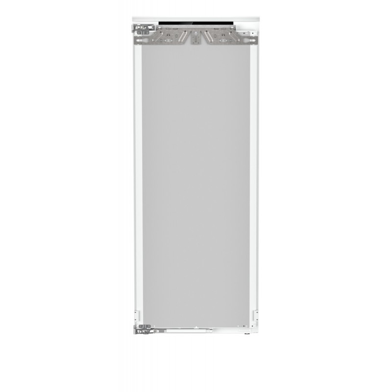 Liebherr SIFNdi 4556-22, Einbaugefrierschrank