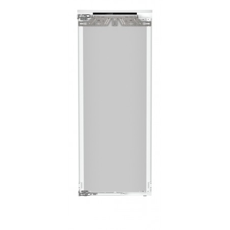 Liebherr SIFNdi 4556-22, Einbaugefrierschrank