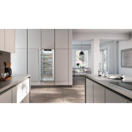 Liebherr SIFNdi 4556-22, Einbaugefrierschrank