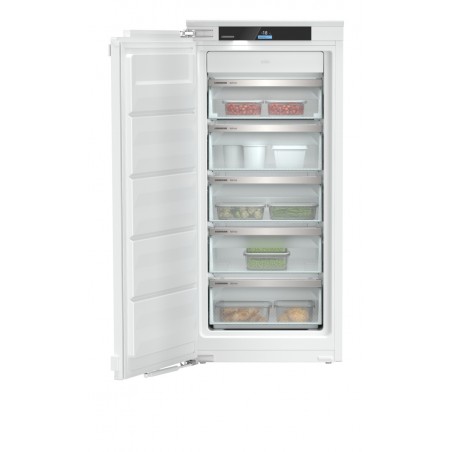 Liebherr SIFNdi 4155-22, Einbaugefrierschrank