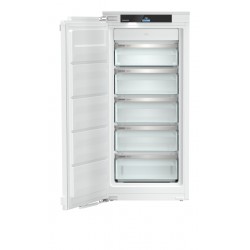 Liebherr SIFNdi 4155-22, Einbaugefrierschrank