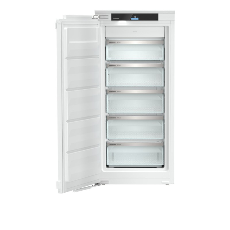 Liebherr SIFNdi 4155-22, Einbaugefrierschrank
