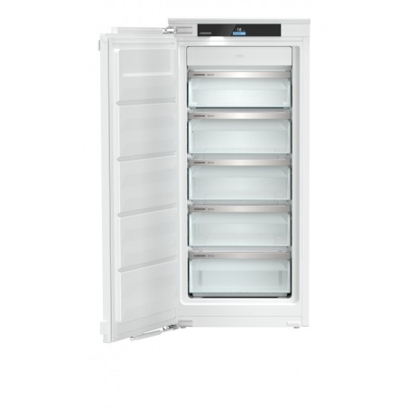 Liebherr SIFNdi 4155-22, Einbaugefrierschrank