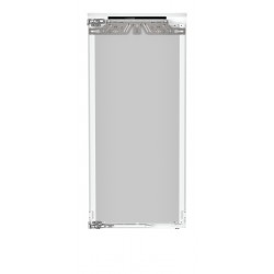 Liebherr SIFNdi 4155-22, Congélateur encastrable