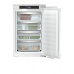Liebherr IFNci 3954-22, Einbaugefrierschrank