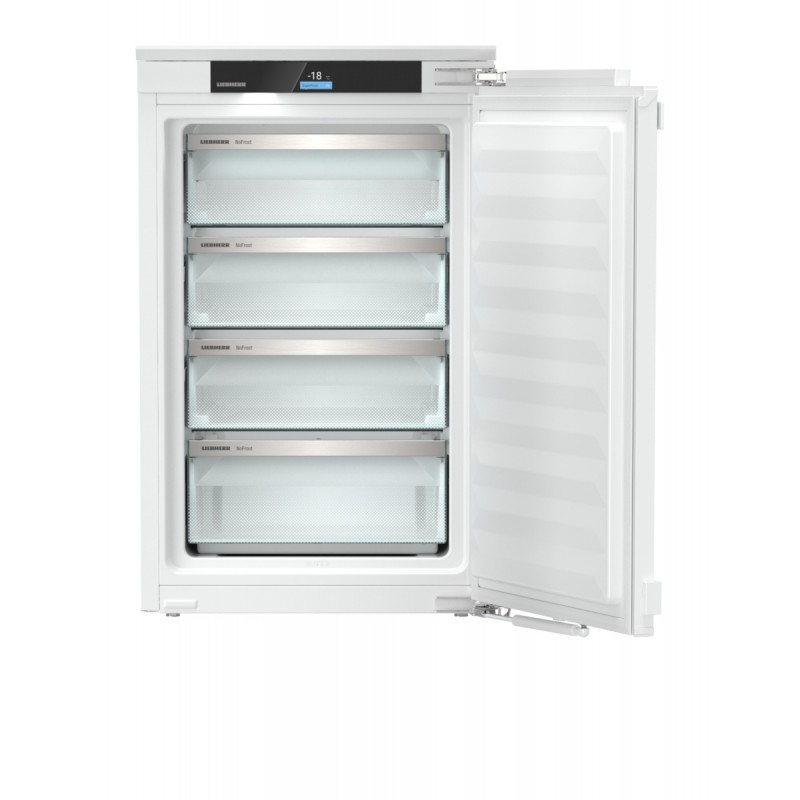 Liebherr IFNci 3954-22, Einbaugefrierschrank