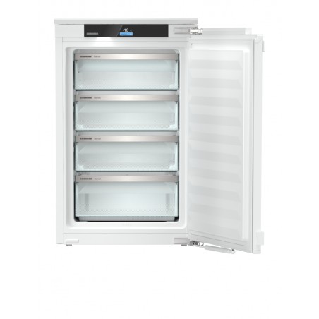 Liebherr IFNci 3954-22, Einbaugefrierschrank
