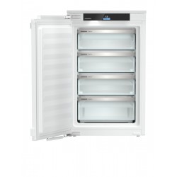 Liebherr IFNci 3954-22, Einbaugefrierschrank