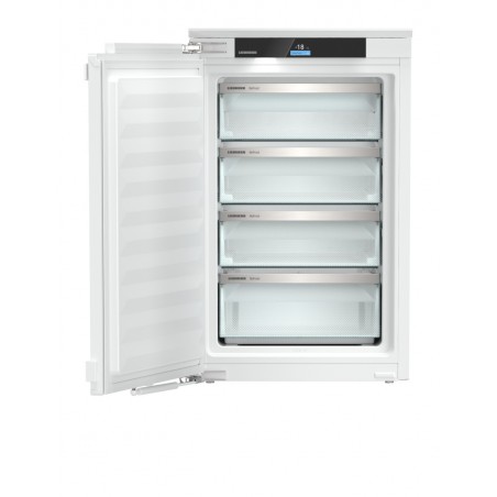 Liebherr IFNci 3954-22, Einbaugefrierschrank