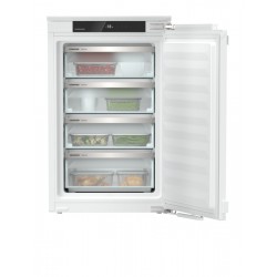 Liebherr IFNd 3924-22, Einbaugefrierschrank