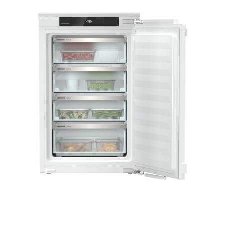Liebherr IFNd 3924-22, Einbaugefrierschrank