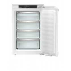 Liebherr IFNd 3924-22, Einbaugefrierschrank