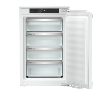 Liebherr IFNd 3924-22, Einbaugefrierschrank