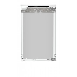 Liebherr IFNd 3924-22, Einbaugefrierschrank