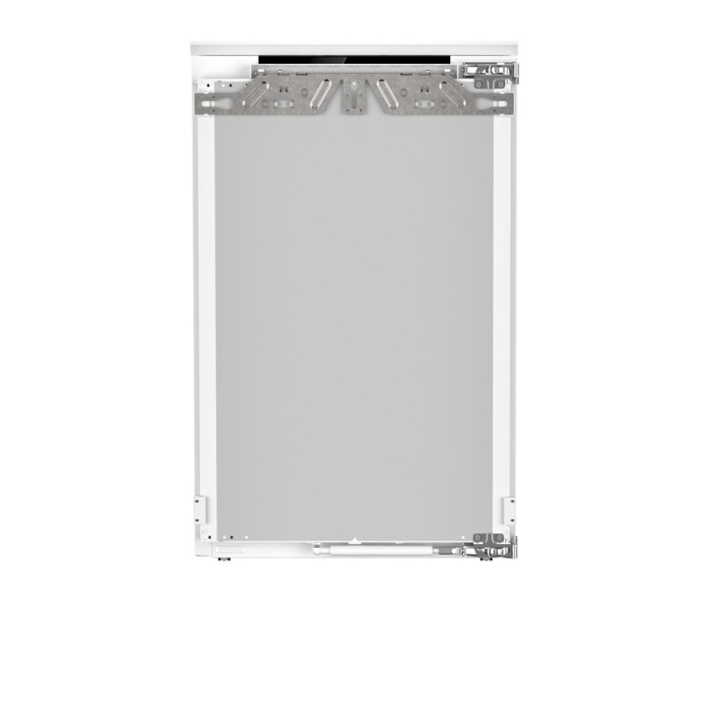 Liebherr IFNd 3924-22, Einbaugefrierschrank