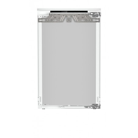 Liebherr IFNd 3924-22, Einbaugefrierschrank