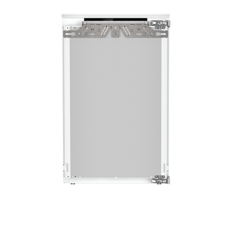 Liebherr IFd 3904-22, Einbaugefrierschrank