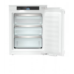 Liebherr IFNbi 3553-22, Einbaugefrierschrank