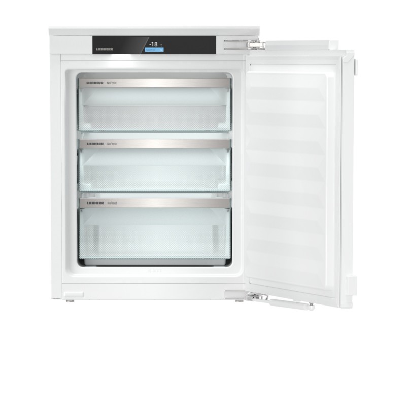 Liebherr IFNbi 3553-22, Einbaugefrierschrank