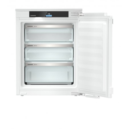 Liebherr IFNbi 3553-22, Einbaugefrierschrank