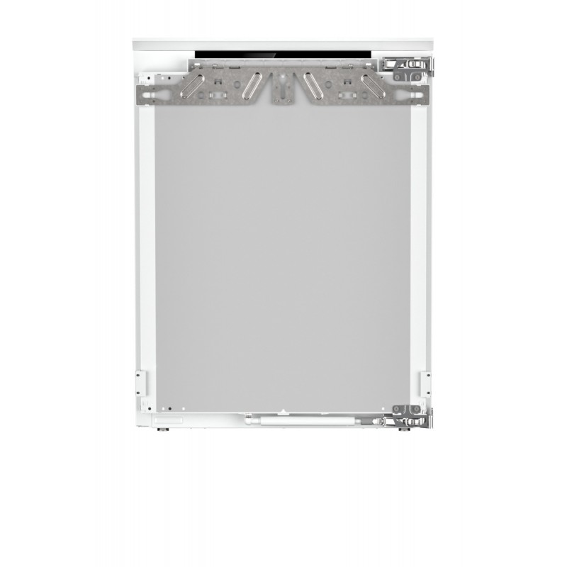 Liebherr IFNbi 3553-22, Congélateur encastrable