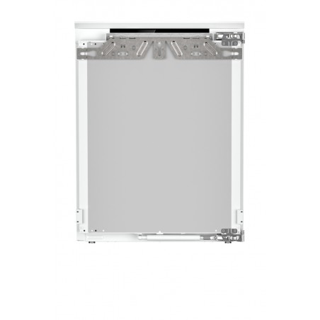 Liebherr IFNbi 3553-22, Congélateur encastrable