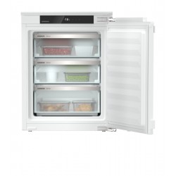 Liebherr IFNd 3503-22, Einbaugefrierschrank