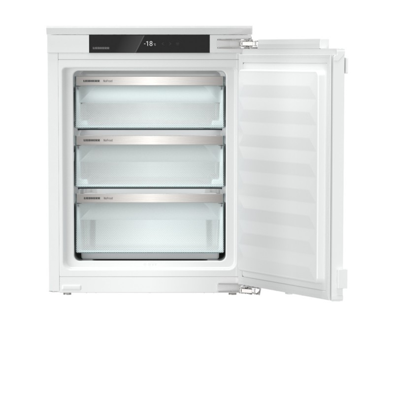 Liebherr IFNd 3503-22, Einbaugefrierschrank
