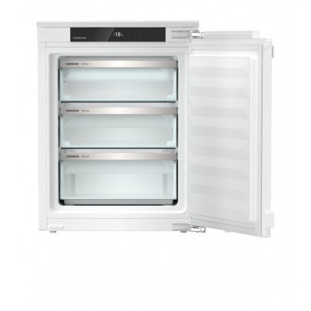 Liebherr IFNd 3503-22, Einbaugefrierschrank