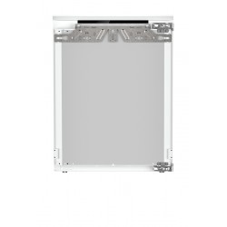 Liebherr IFNd 3503-22, Einbaugefrierschrank