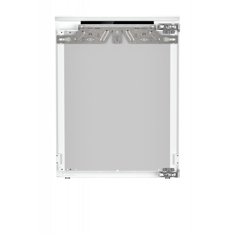 Liebherr IFNd 3503-22, Einbaugefrierschrank