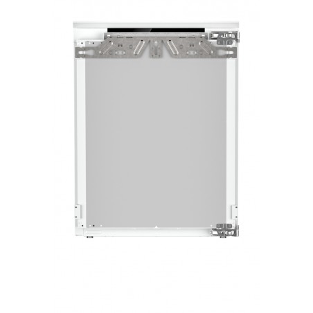 Liebherr IFNd 3503-22, Congélateur encastrable