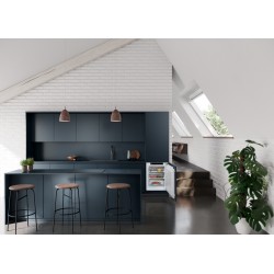 Liebherr IFNd 3503-22, Einbaugefrierschrank