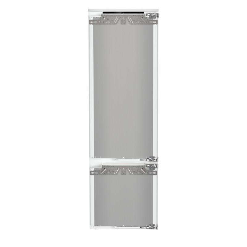 Liebherr ICBbi 5152-22, Combiné réfrigérateur-congélateur encastrable