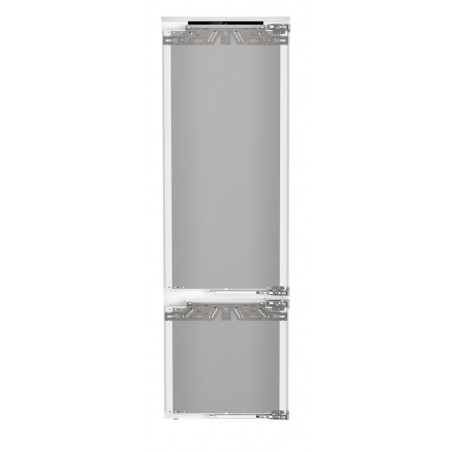 Liebherr ICBbi 5152-22, Combiné réfrigérateur-congélateur encastrable