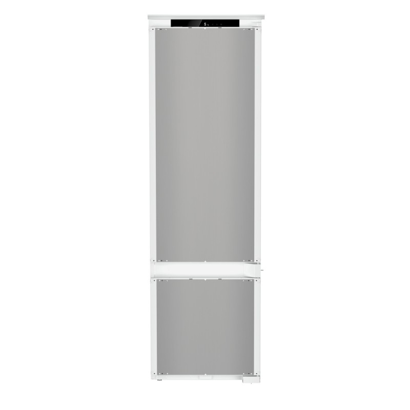Liebherr ICBSd 5122-22, Combiné réfrigérateur-congélateur encastrable