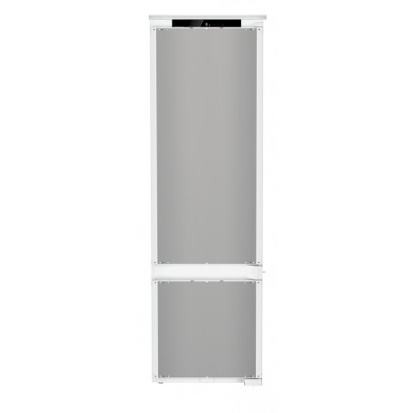 Liebherr ICBSd 5122-22, Combiné réfrigérateur-congélateur encastrable