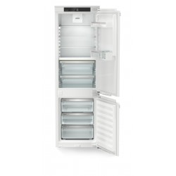 Liebherr ICBNdi 5123-22, Combiné réfrigérateur-congélateur encastrable