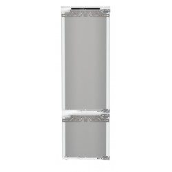Liebherr ICBc 5122-22, Combiné réfrigérateur-congélateur encastrable